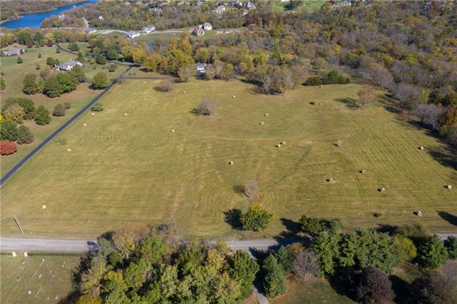 Millcreek Lots 3 & 4 Rd, Loch Lloyd, MO 64012