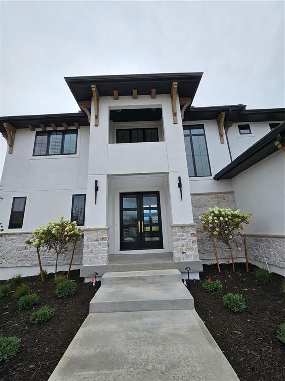 21323 W 93rd Ct, Lenexa, KS 66220
