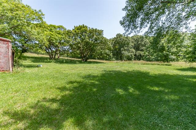 1210 Shadden Rd, Tecumseh, KS 66542