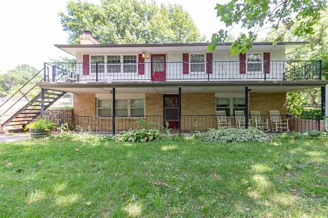 1210 Shadden Rd, Tecumseh, KS 66542