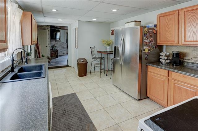 306 Market St, Rushville, MO 64484
