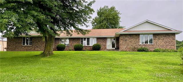 25157 Us 69 Hw, Altamont, MO 64620