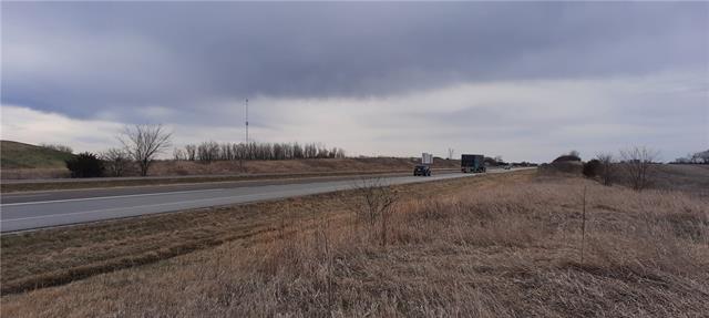 E State Hwy N Hw, Eagleville, MO 64402