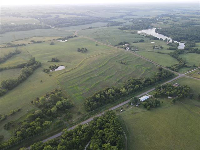 W Hw, Grant City, MO 64456