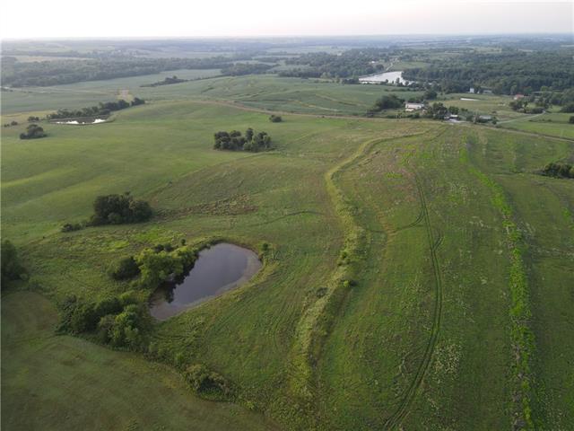 W Hw, Grant City, MO 64456