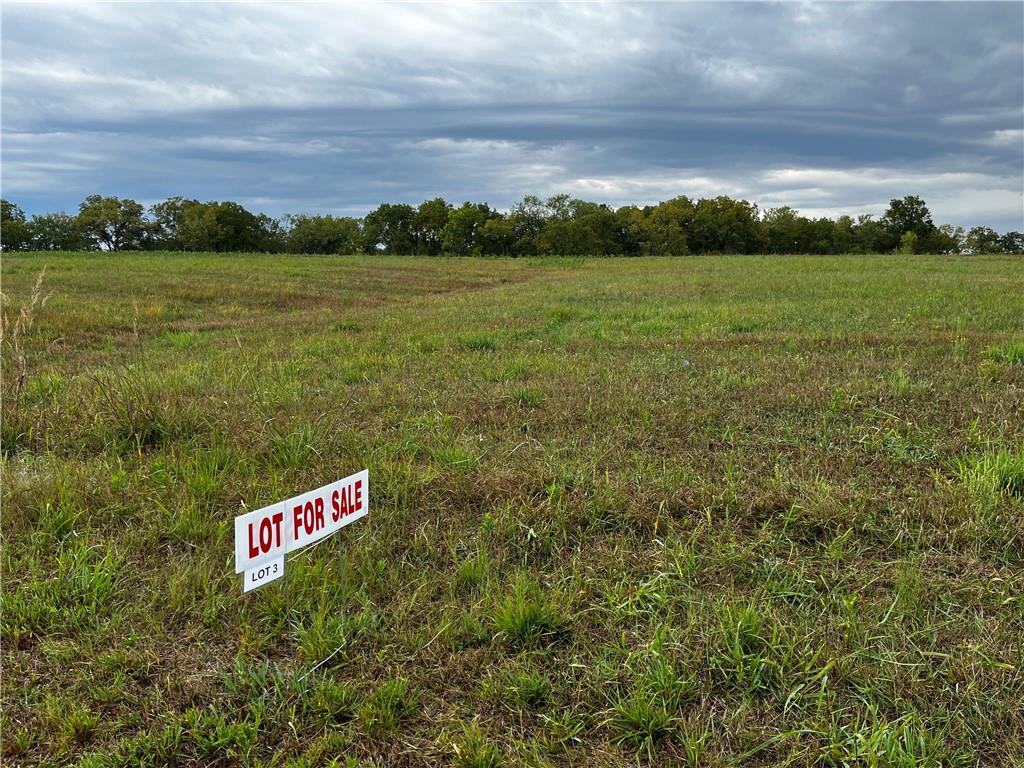 00002 Ferguson Rd, Ozawkie, KS 66070