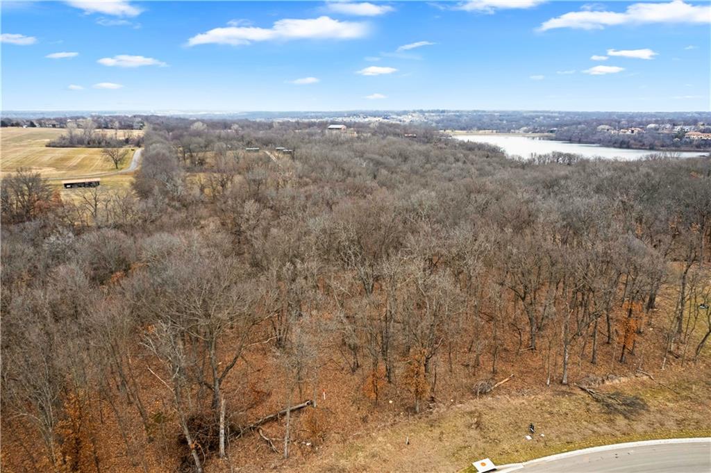 16909 Wallace Way, Loch Lloyd, MO 64012