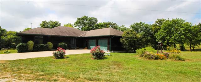 763 371 Rd SE, Leeton, MO 64761