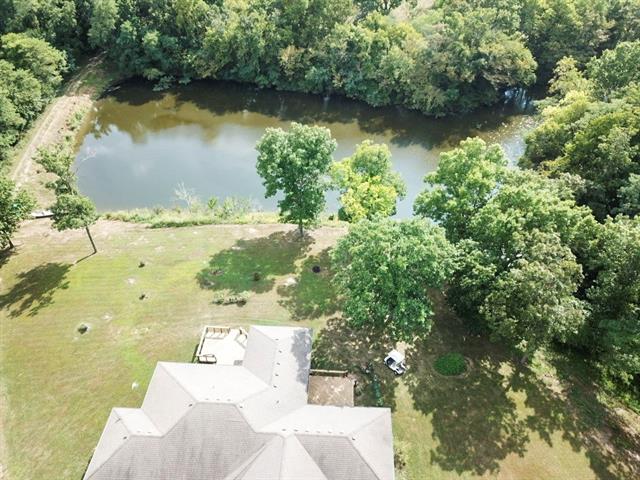 763 371 Rd SE, Leeton, MO 64761