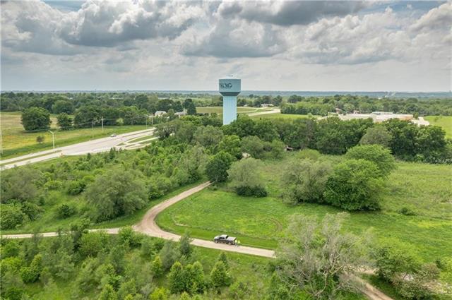 13600 M Highway 150 N/A, Kansas City, MO 64149