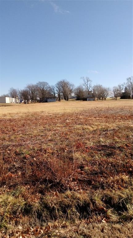 Main St, Stewartsville, MO 64490