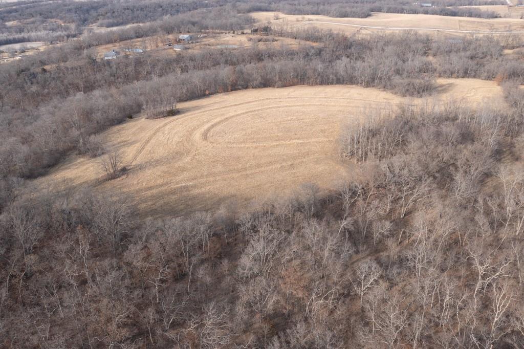 TBD W 188th St, Rayville, MO 64084