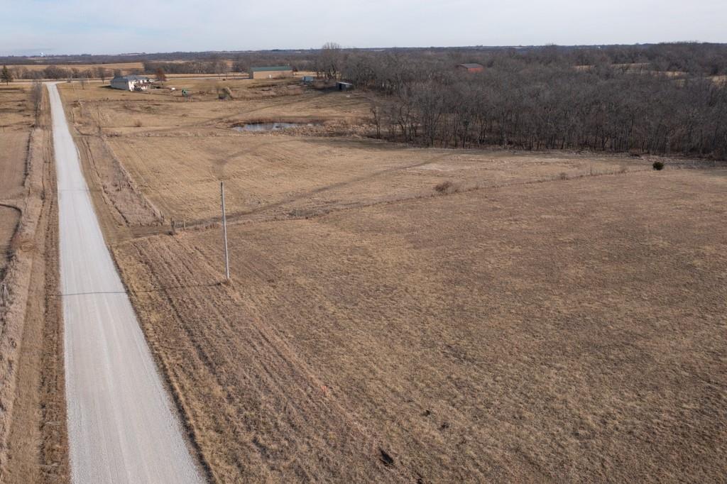 TBD W 188th St, Rayville, MO 64084