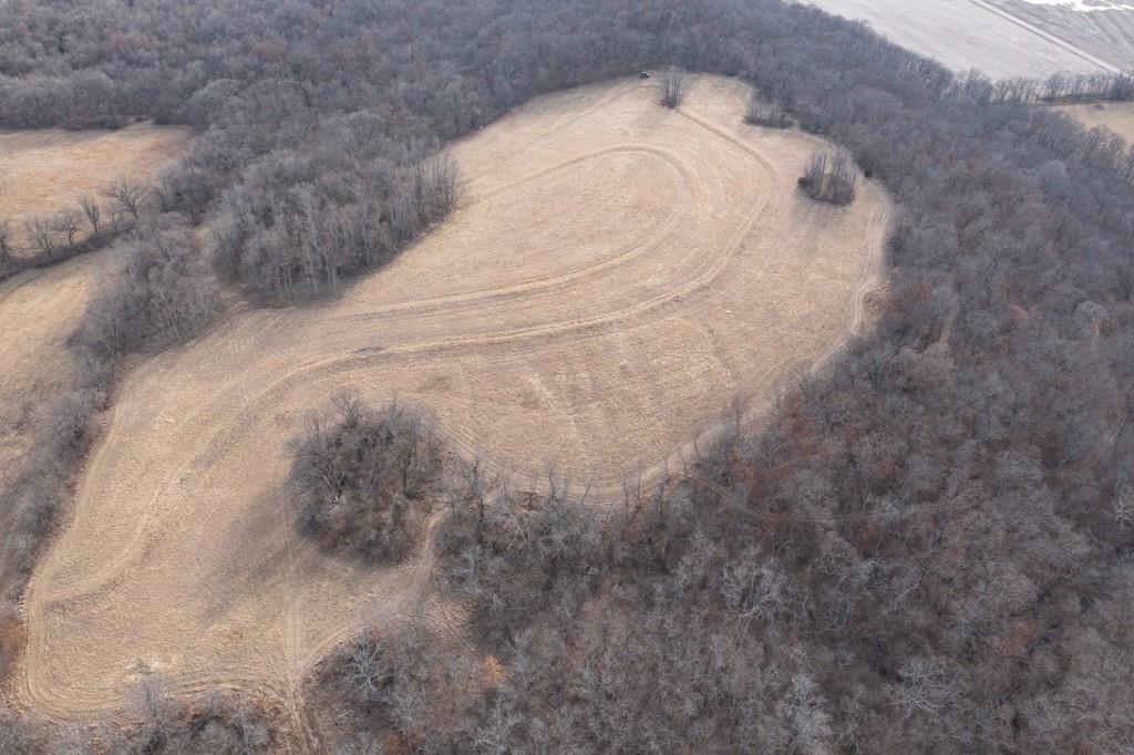 TBD W 188th St, Rayville, MO 64084