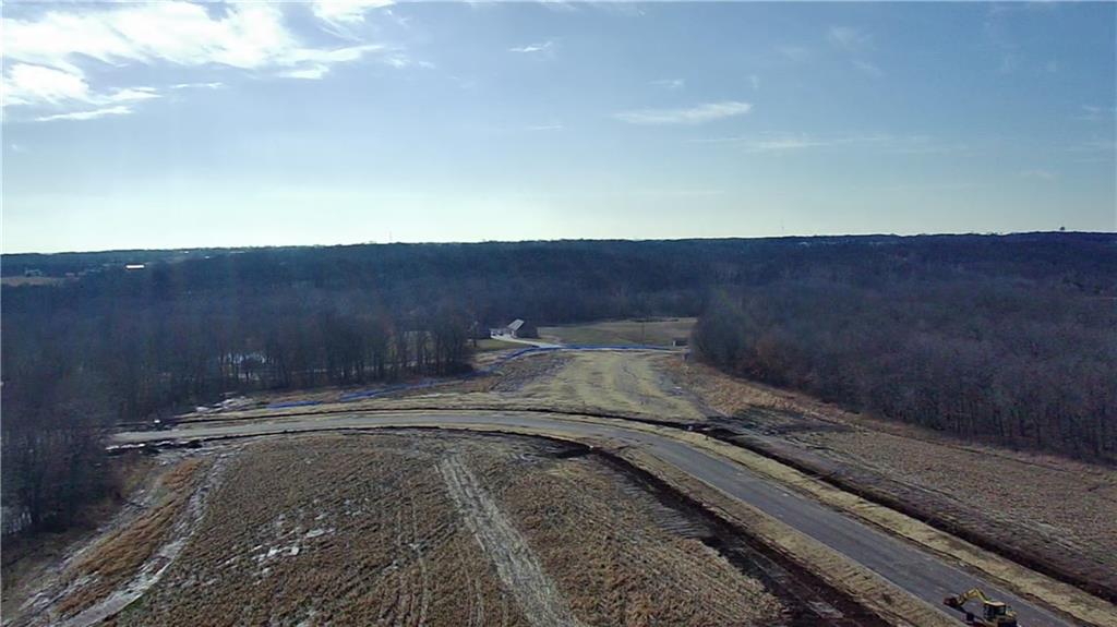 14409 Stringtown Ct, Lake Lotawana, MO 64086