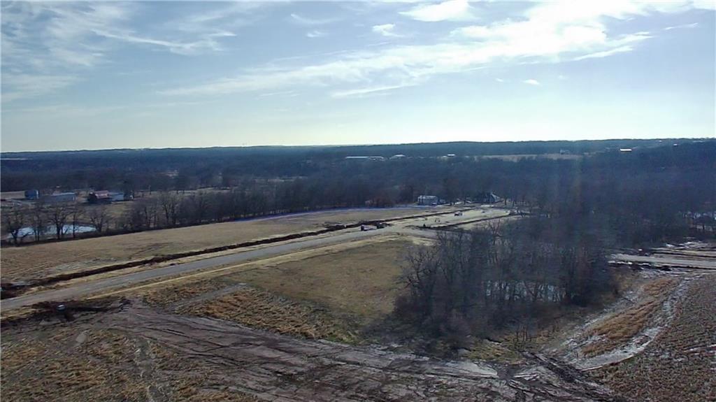 14409 Stringtown Ct, Lake Lotawana, MO 64086
