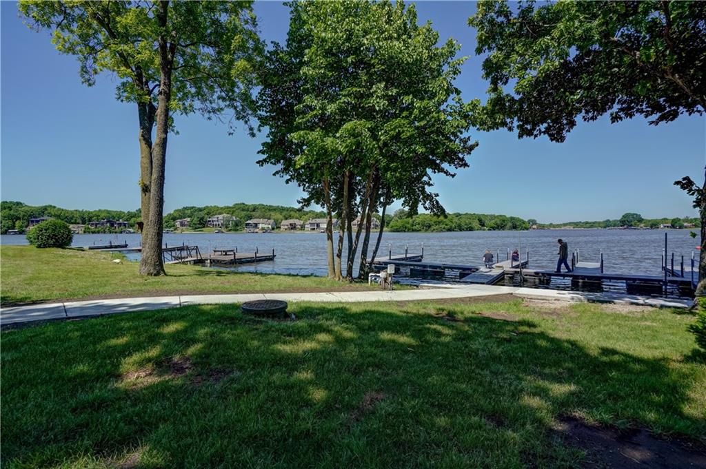 11 Tahoma Ridge N/A, Lake Winnebago, MO 64034