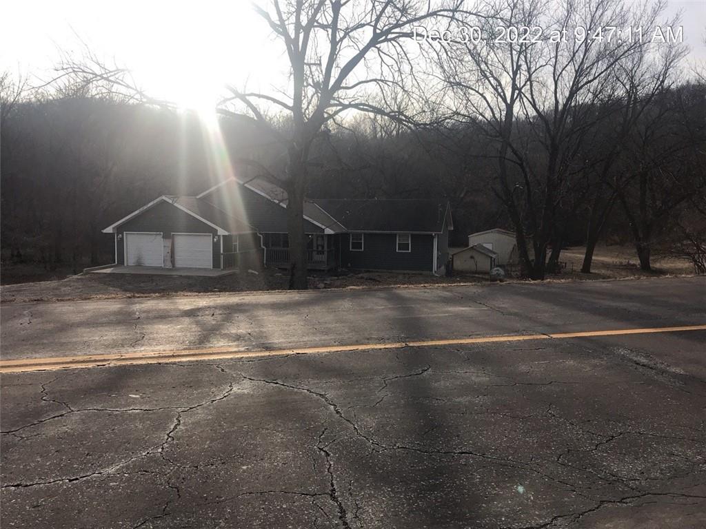 8790 116 Hw, Rushville, MO 64484