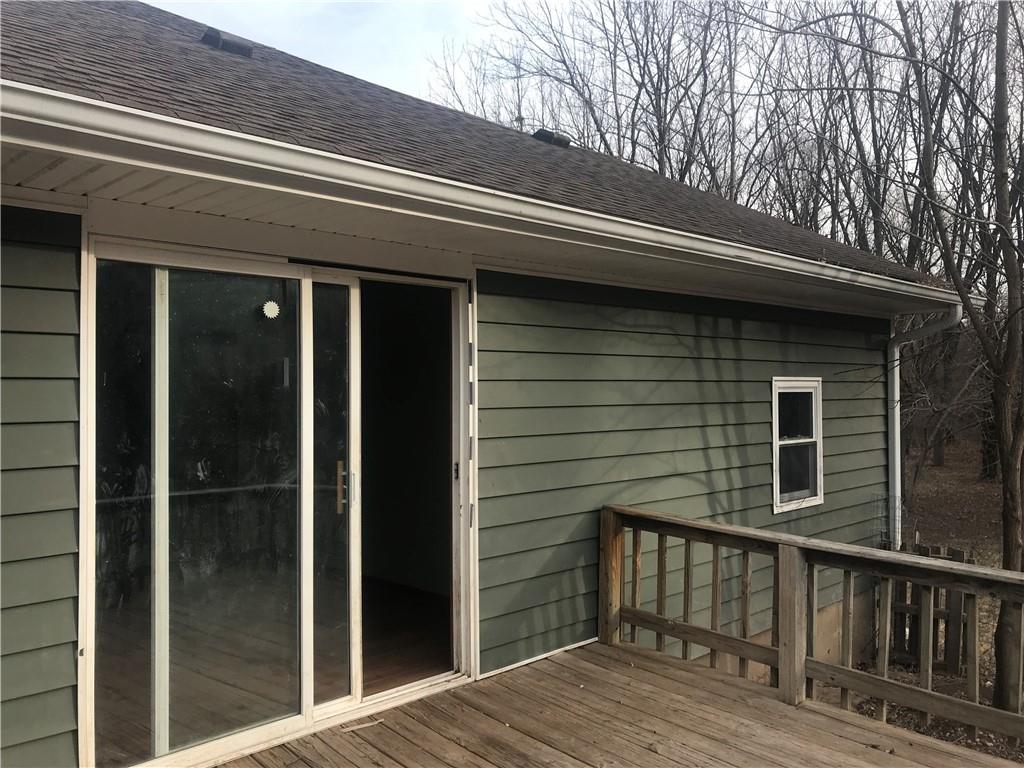 8790 116 Hw, Rushville, MO 64484