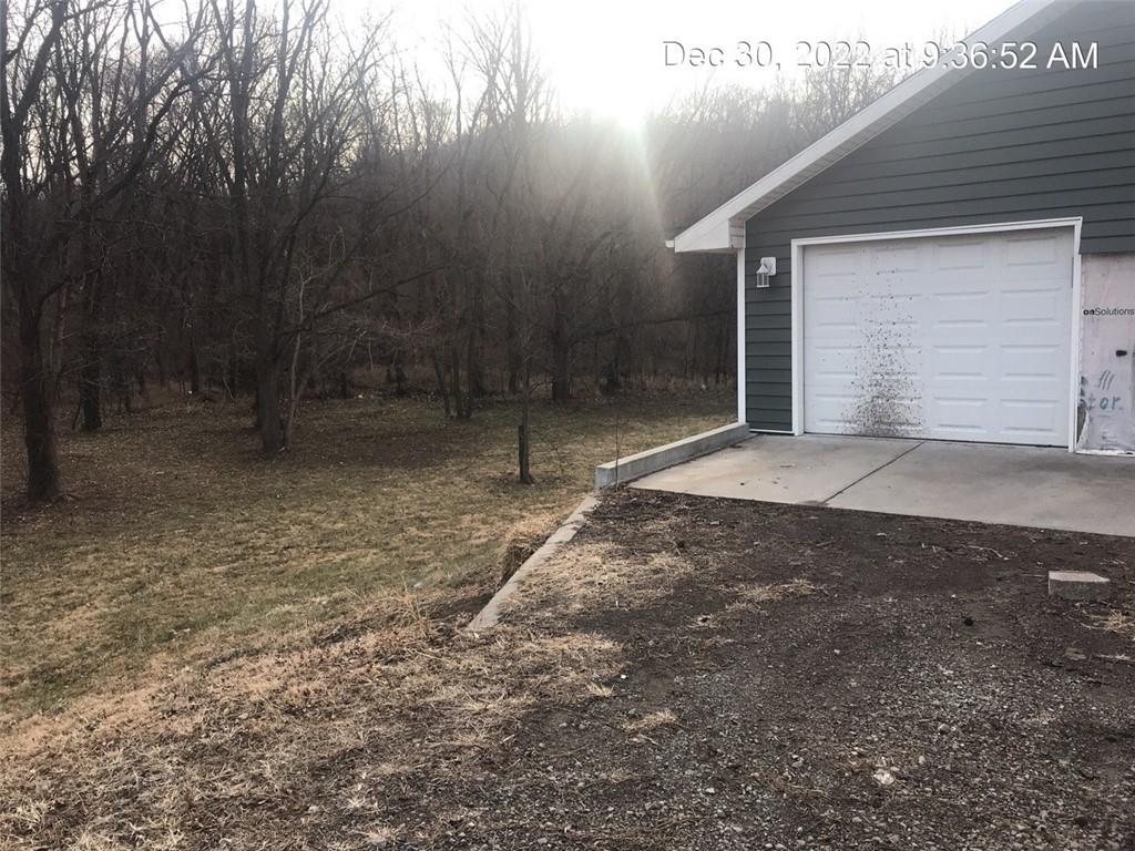 8790 116 Hw, Rushville, MO 64484
