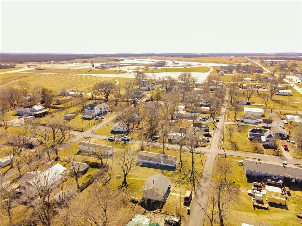 19071 3rd Ave, Wheatland, MO 65779