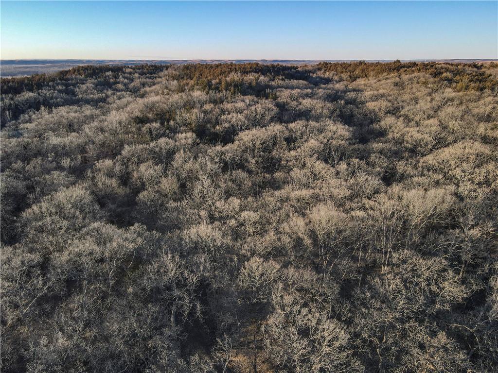 Scenic Dr, Manhattan, KS 66503