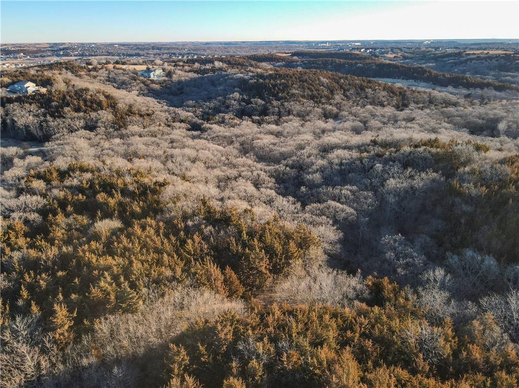 Scenic Dr, Manhattan, KS 66503