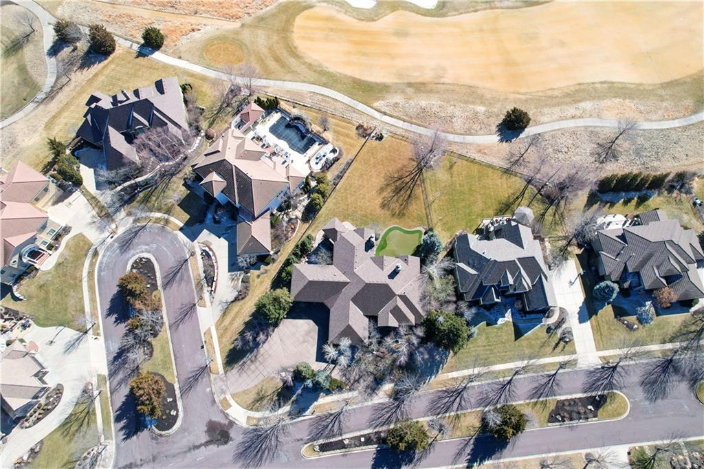 13837 Horton Dr, Overland Park, KS 66223