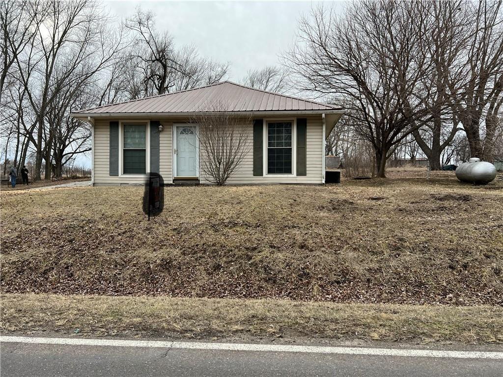 15384 Highway M Hw, Rayville, MO 64084