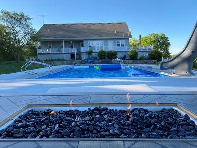820 SW Keck Ln, St Joseph, MO 64504