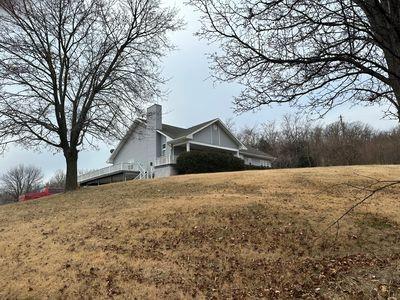 820 SW Keck Ln, St Joseph, MO 64504