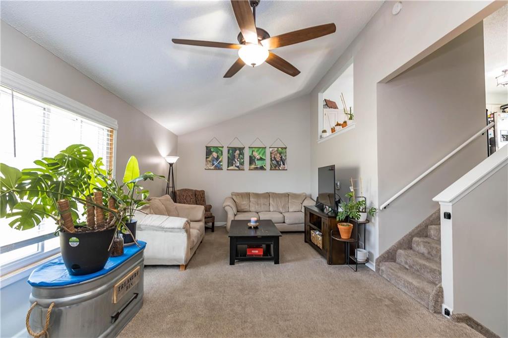 1350 Parkside Dr, Junction City, KS 66441