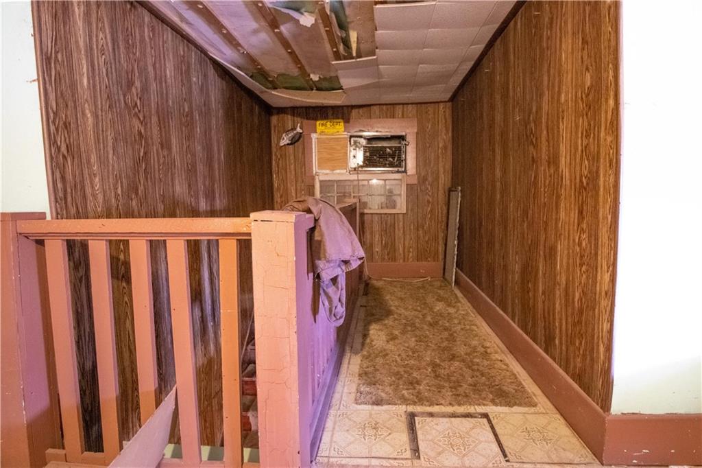 204 Commercial St, Forest City, MO 64451