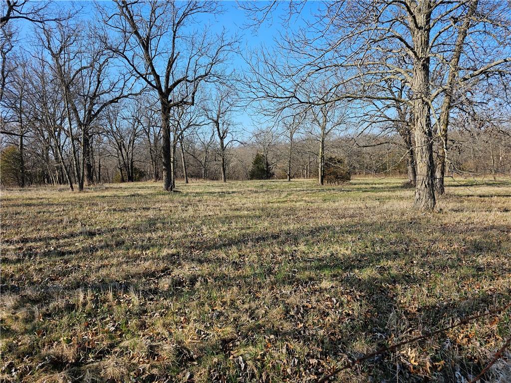 10209 W 191st St, Bucyrus, KS 66013