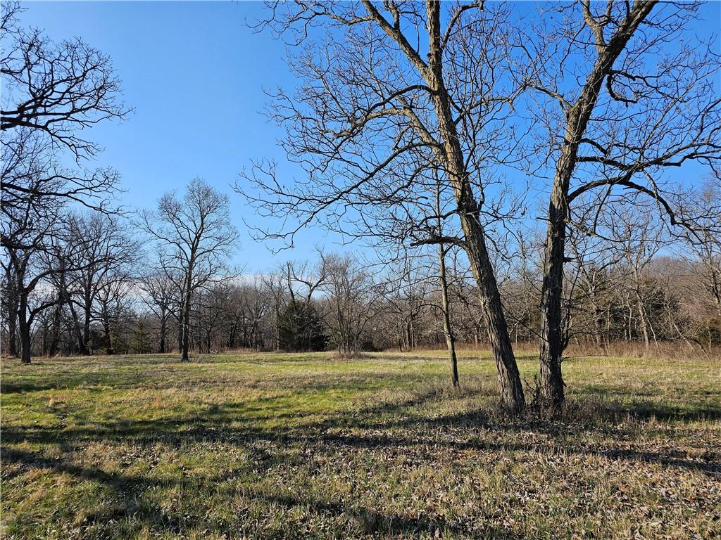 10209 W 191st St, Bucyrus, KS 66013