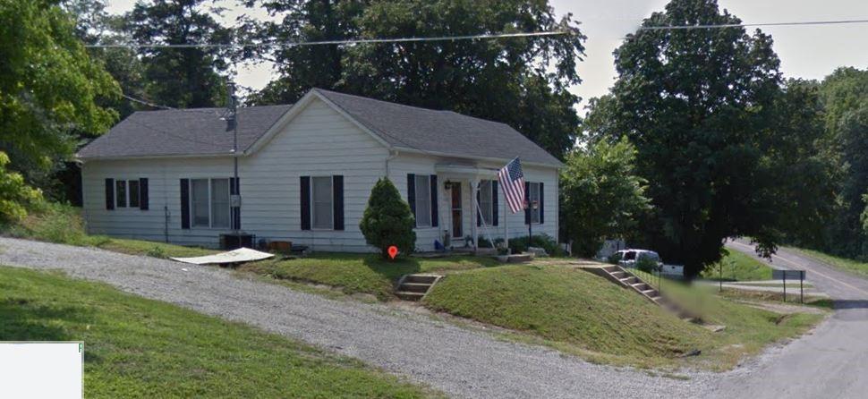 103 Elm St, Forest City, MO 64451