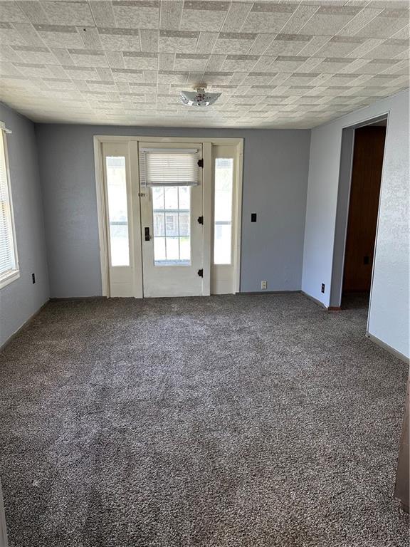 502 Commerical St, Forest City, MO 64451