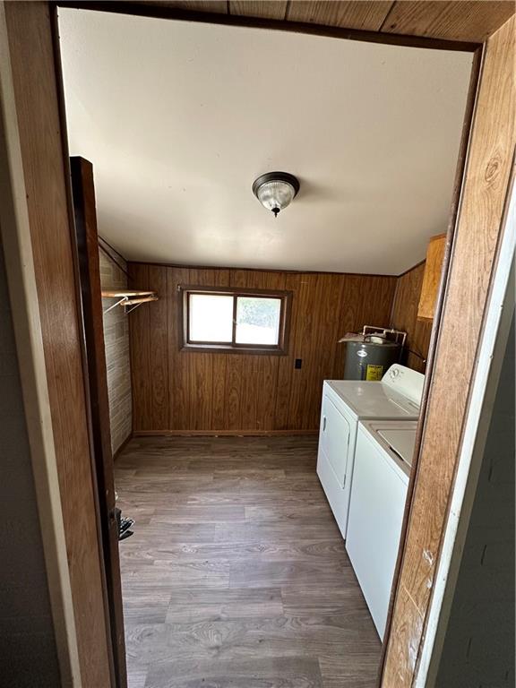 502 Commerical St, Forest City, MO 64451