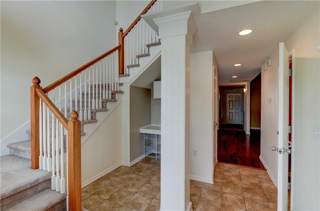 129 E 7th St, Junction City, KS 66441