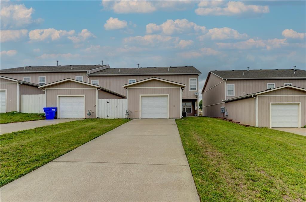 129 E 7th St, Junction City, KS 66441