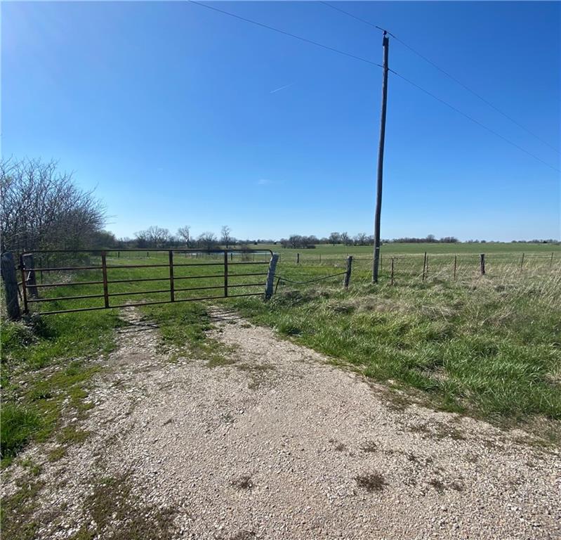 TBD SE 23 Hw, Leeton, MO 64761