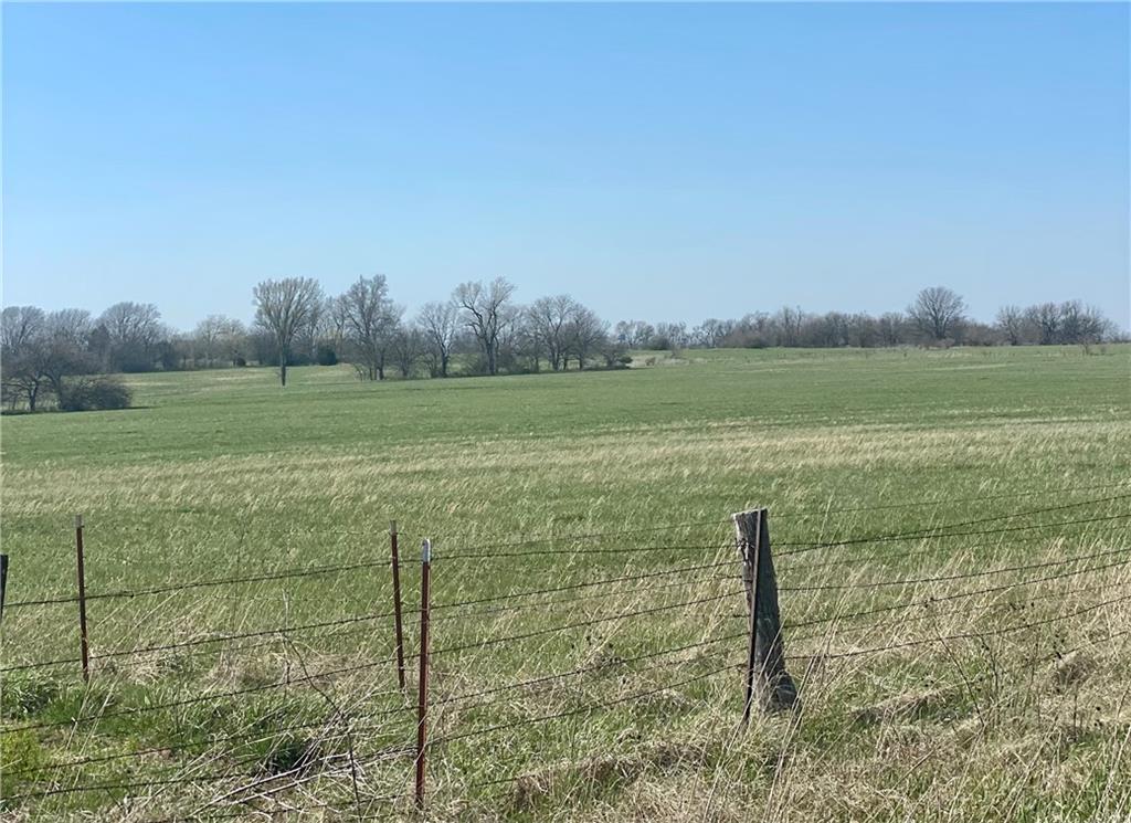 TBD SE 23 Hw, Leeton, MO 64761
