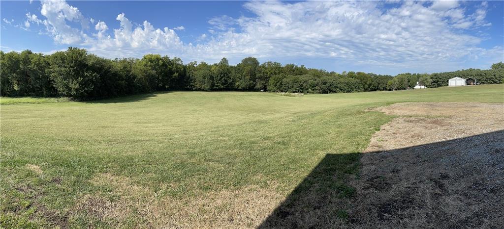 5050 SW 36 Hw, Stewartsville, MO 64490