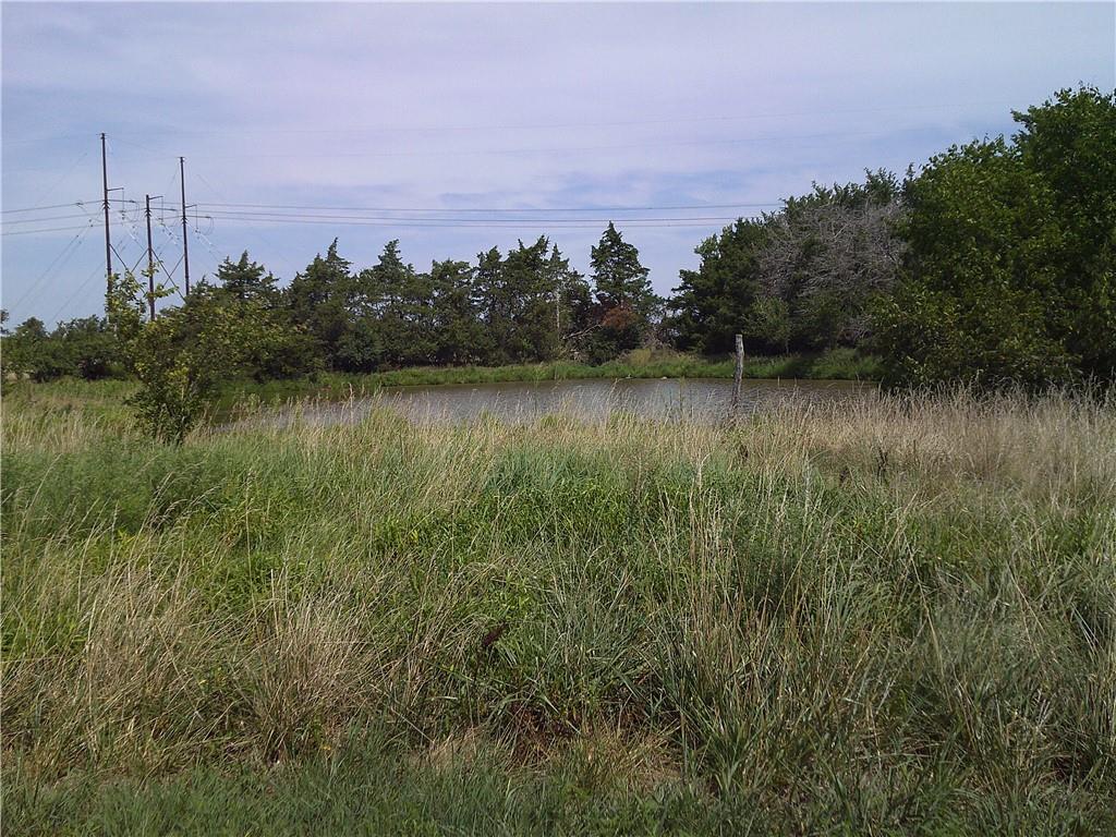 30109 NE Tennessee Rd, Greeley, KS 66033