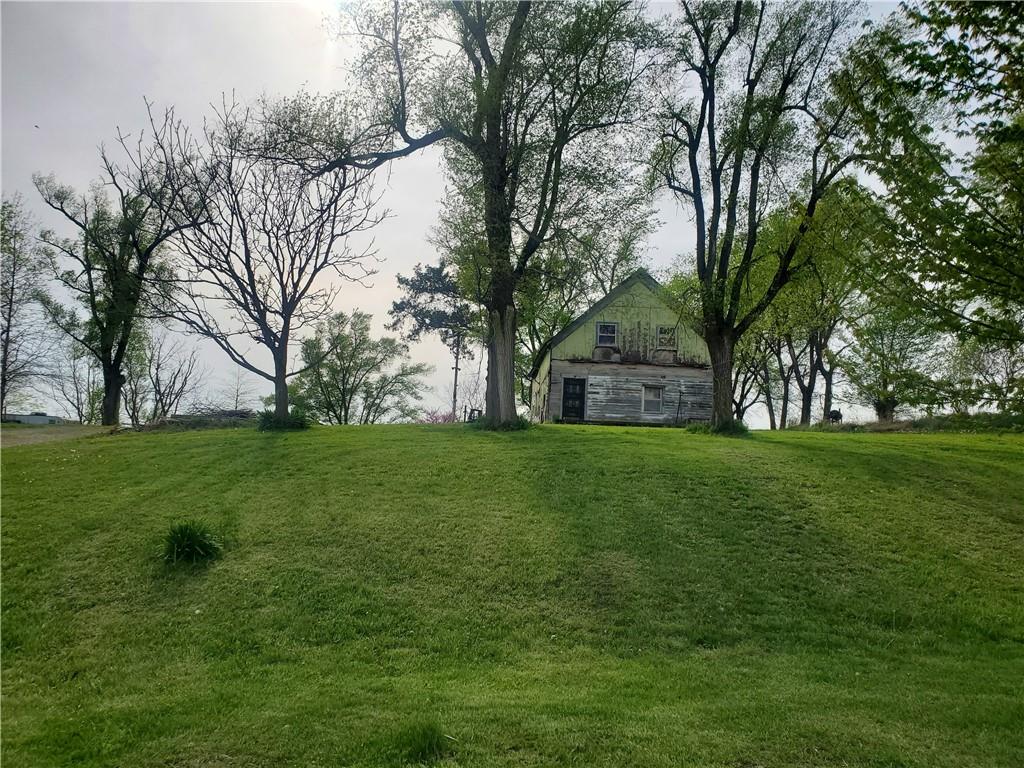 9255 Sw Hwy 6 Hw, Stewartsville, MO 64490