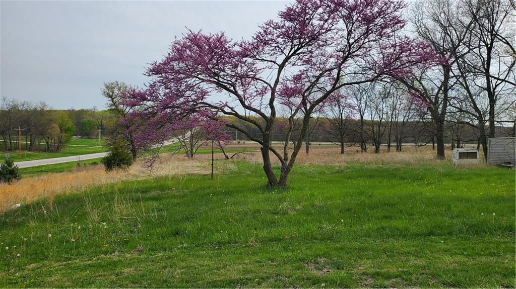 9255 Sw Hwy 6 Hw, Stewartsville, MO 64490