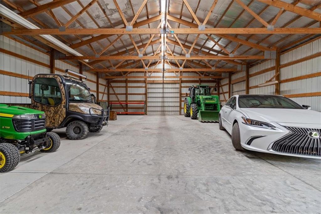 19606 E Route 291 Hw, Pleasant Hill, MO 64080