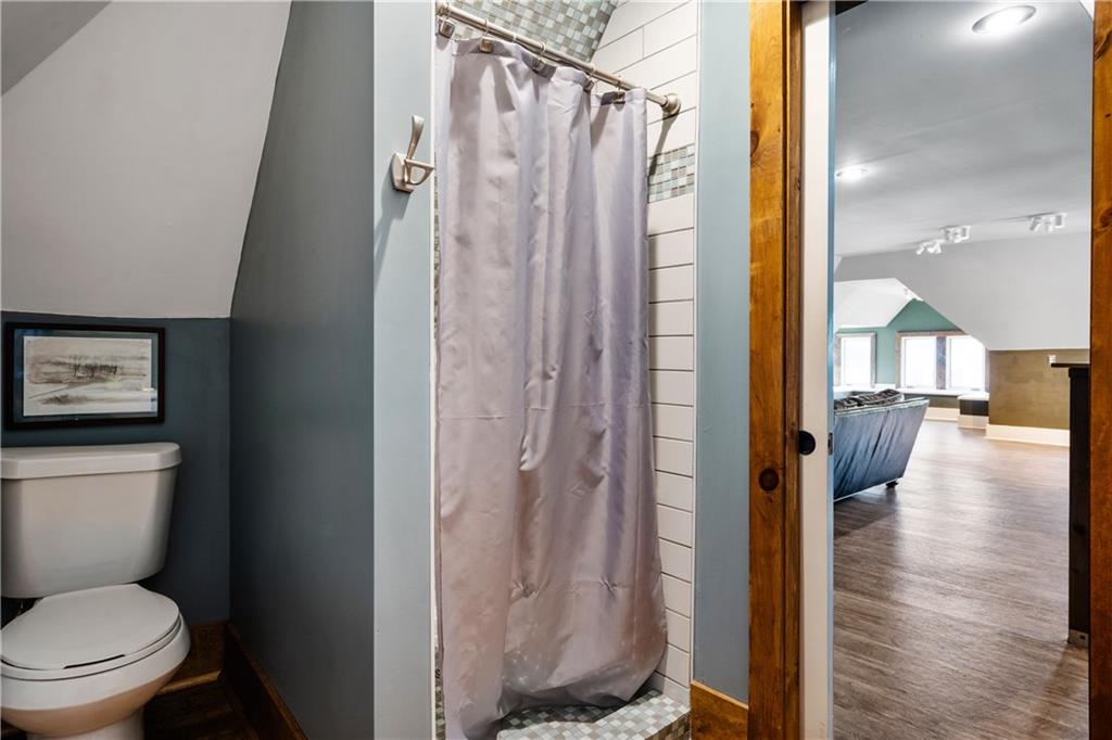 511 Olive St, Kansas City, MO 64124