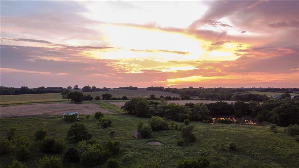 0000 Cheyenne Rd, Holton, KS 66436