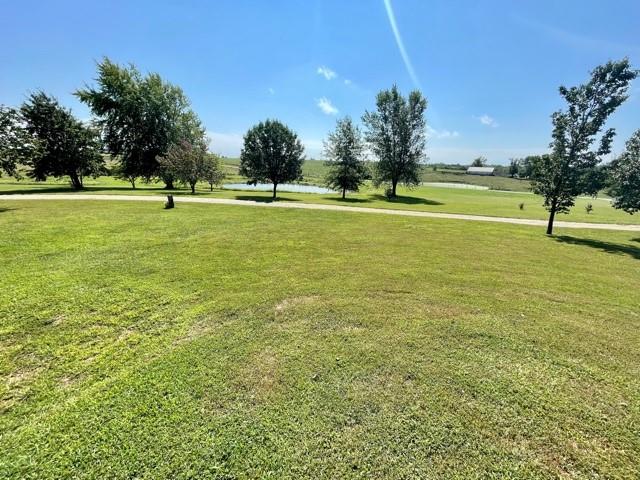 8982 NW 356th St, Stewartsville, MO 64490